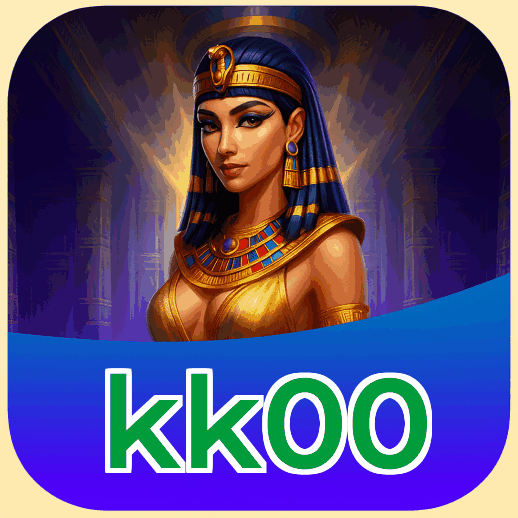 Estatísticas de bônus da kk00 em São Paulo, Rio de Janeiro e Brasília