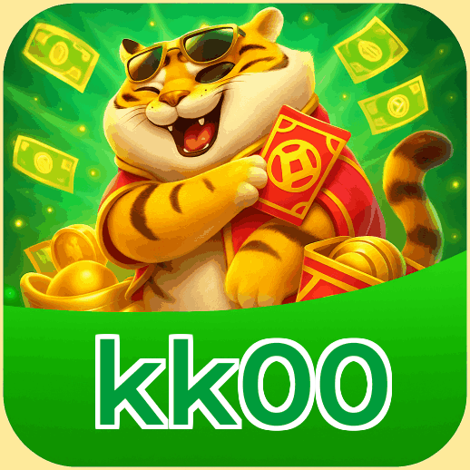 Principais provedores de slots da kk00 - NetEnt, Pragmatic Play, Play'n GO