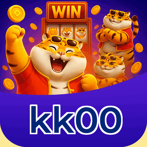 Requisitos do APK da kk00 para Android