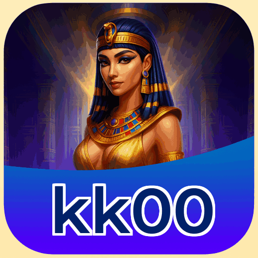 6 vantagens exclusivas do programa VIP da kk00